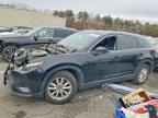 2016 MAZDA CX-9