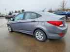 2015 HYUNDAI ACCENT