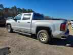 2017 GMC Sierra