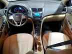 2014 HYUNDAI ACCENT