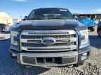 2016 FORD F-150 Lightning