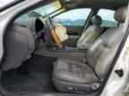 2000 LINCOLN Ls