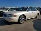 2003 BUICK Lesabre