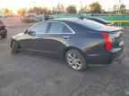 2016 CADILLAC ATS