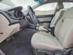 2011 KIA FORTE