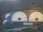 2002 FORD F-150