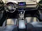 2022 KIA SELTOS