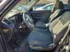 2011 KIA SOUL