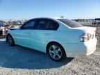 2006 BMW 3 SERIES