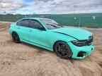 2022 BMW 3 SERIES