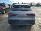 2022 GENESIS GV70