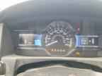 2013 LINCOLN MKS