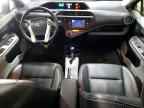 2013 TOYOTA Prius c