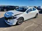 2025 MAZDA 3