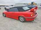 1997 BMW 3 SERIES