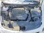 2008 CHEVROLET MALIBU