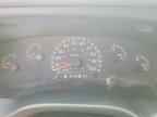 1999 FORD ECONOLINE