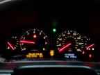 2003 LEXUS Ls 430