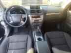 2010 FORD FUSION