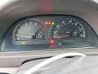 2004 TOYOTA CAMRY
