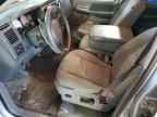 2007 DODGE RAM 1500
