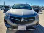 2023 BUICK Encore GX