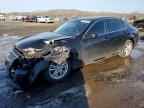 2012 INFINITI G37