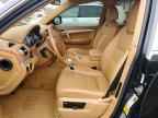 2010 PORSCHE CAYENNE