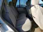 2007 CHEVROLET Trailblazer
