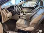 2008 MAZDA CX-9