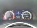 2025 TOYOTA HIGHLANDER