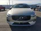 2018 VOLVO XC60