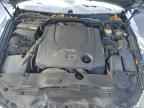 2006 LEXUS IS 250