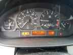 2002 BMW 3 SERIES