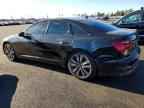 2024 AUDI A6