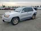 2004 TOYOTA 4Runner