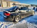 2009 BMW 3 SERIES