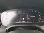2022 BMW 3 SERIES