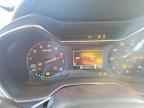 2021 CHEVROLET Trailblazer