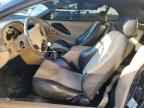 1999 FORD MUSTANG