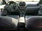 2003 TOYOTA RAV4