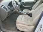 2010 AUDI Q5