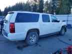2014 CHEVROLET Suburban
