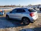 2017 MERCEDES-BENZ GLA-Class