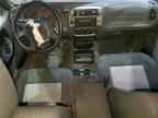 2010 FORD RANGER