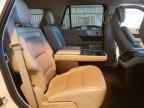 2018 LINCOLN Navigator