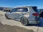 2025 BMW X7