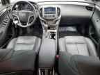 2015 BUICK LACROSSE