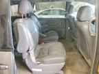 2005 TOYOTA SIENNA
