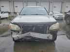 2004 TOYOTA HIGHLANDER